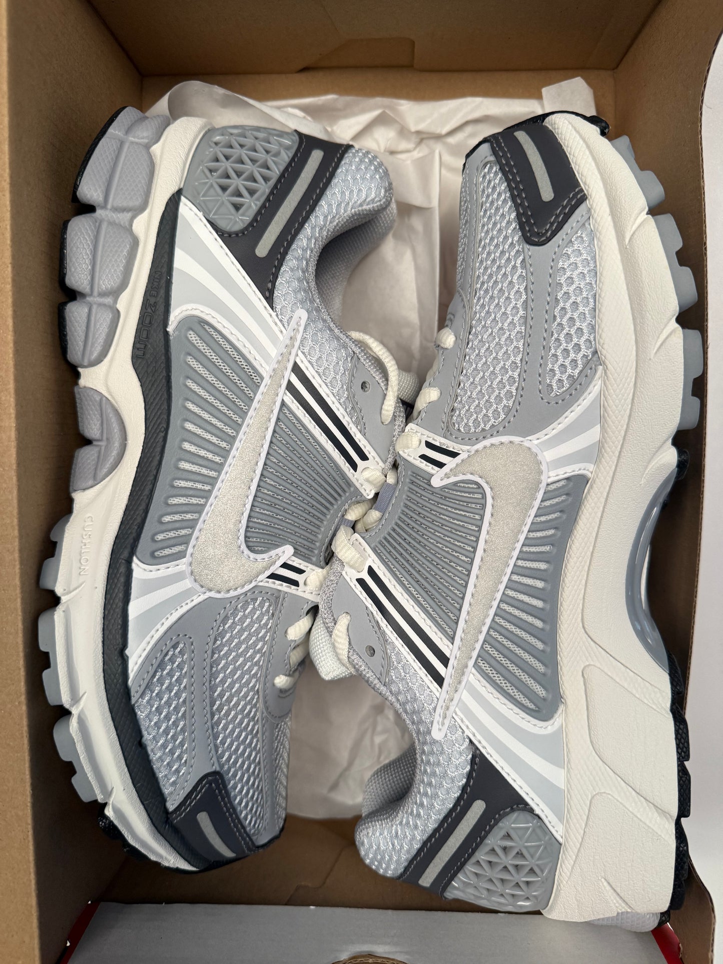 Nike Zoom Vomero 5