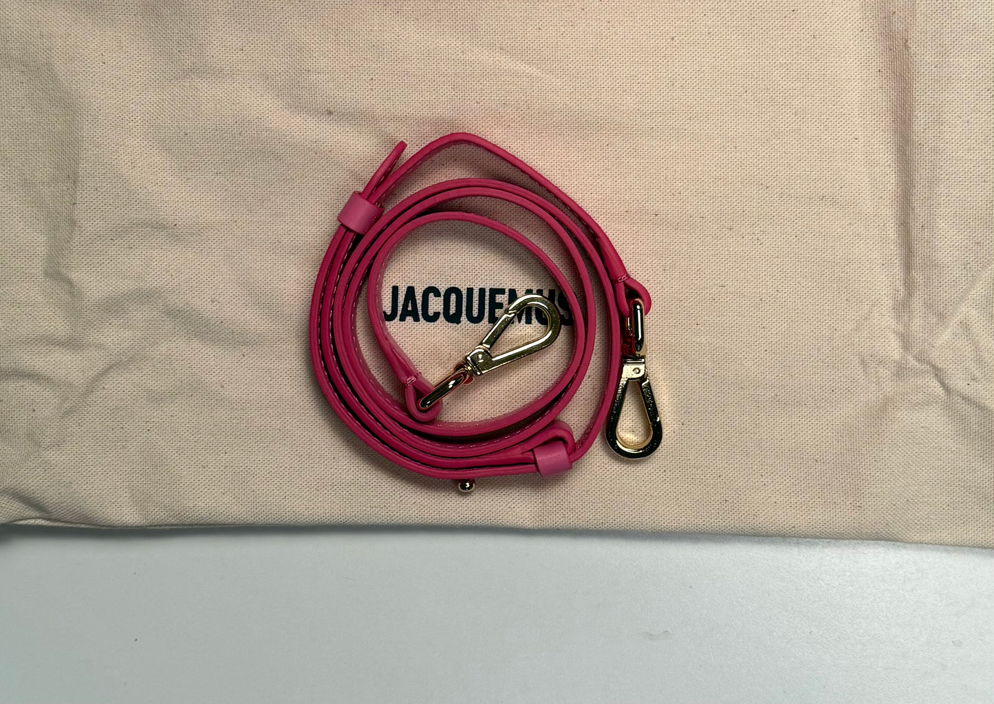 Sac à Main Jacquemus