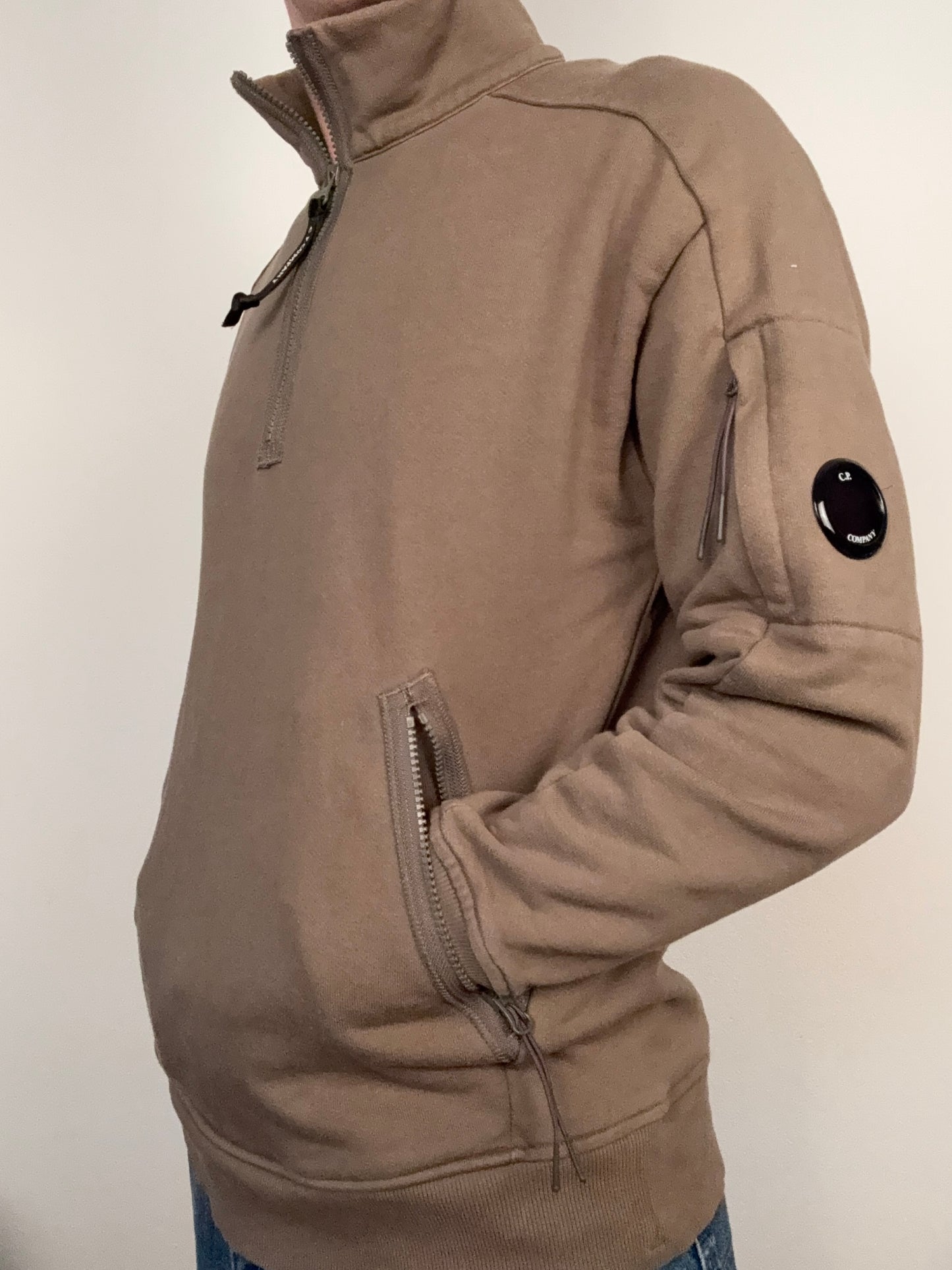 Pull CP Company