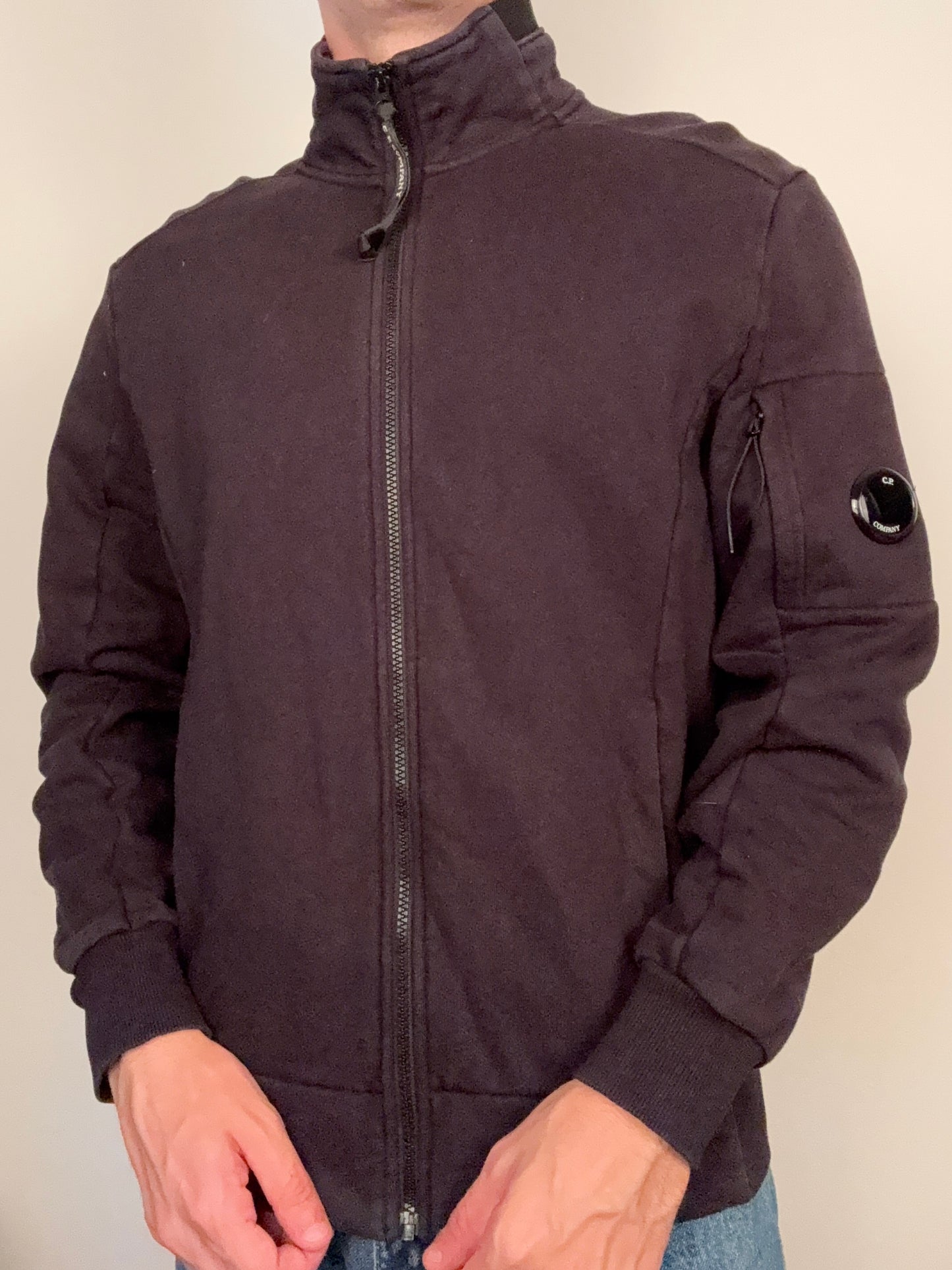 Pull CP Company