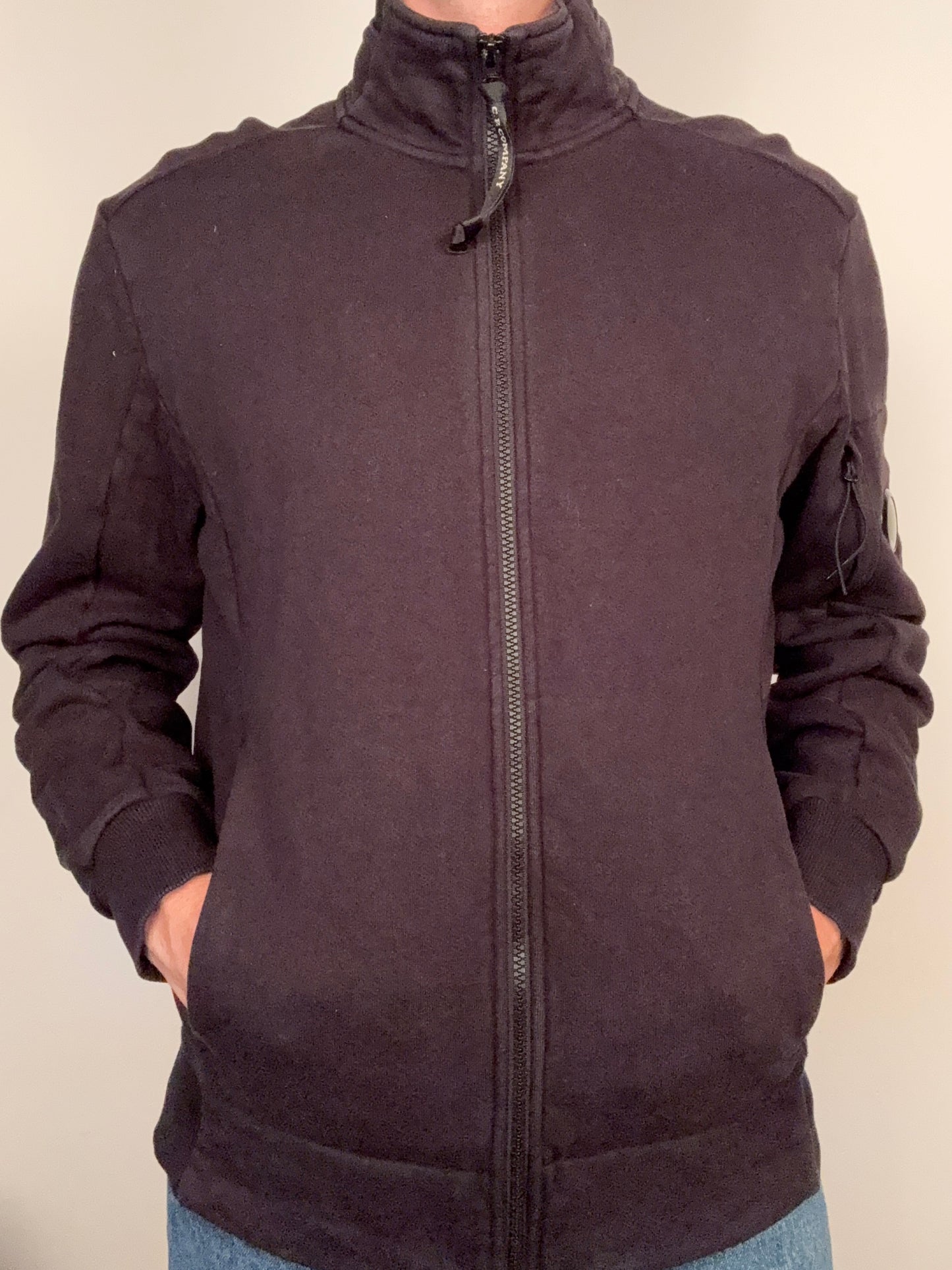 Pull CP Company