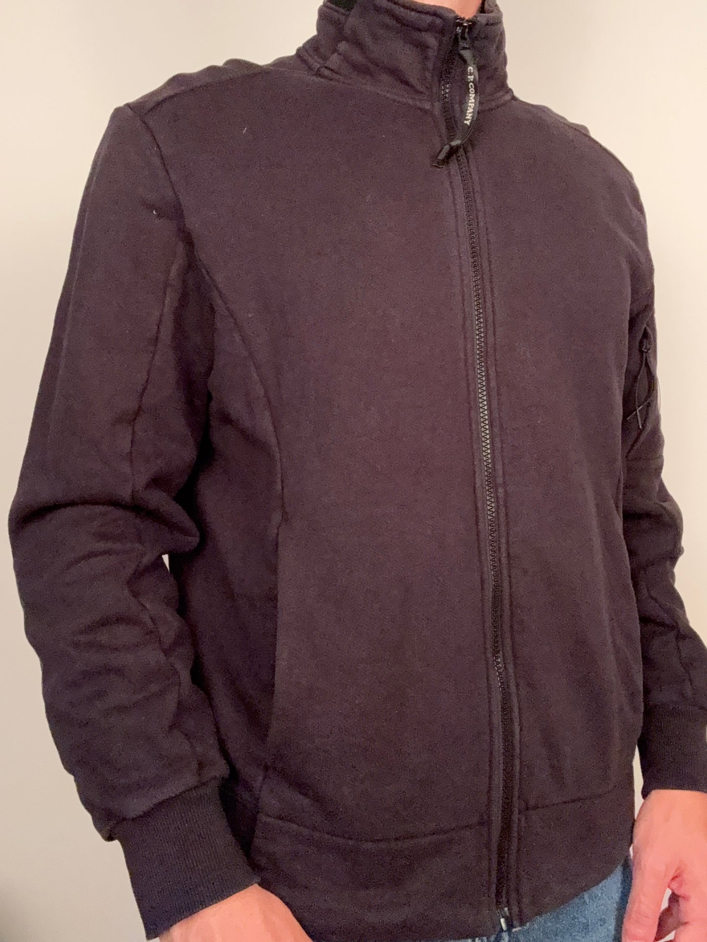 Pull CP Company