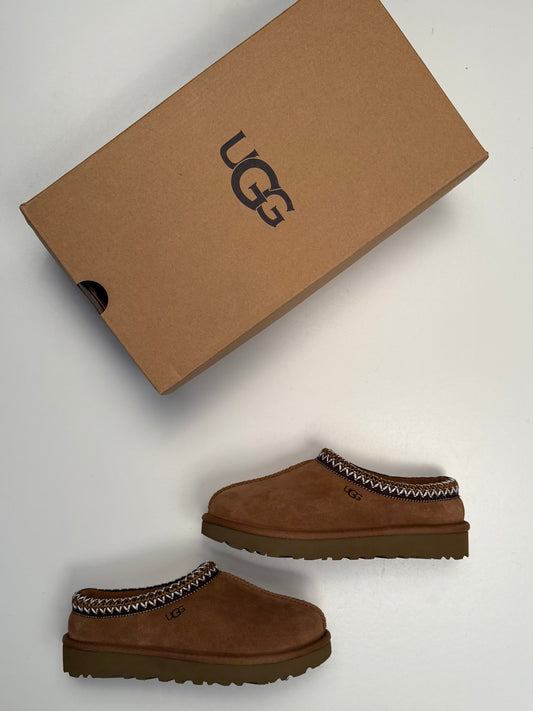 Ugg Tasman