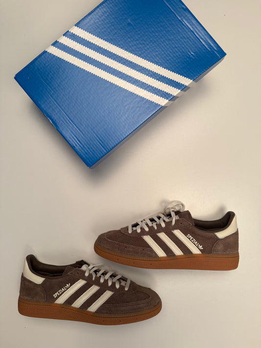 Spezial Marron