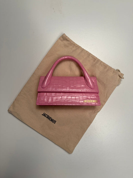 Sac à Main Jacquemus