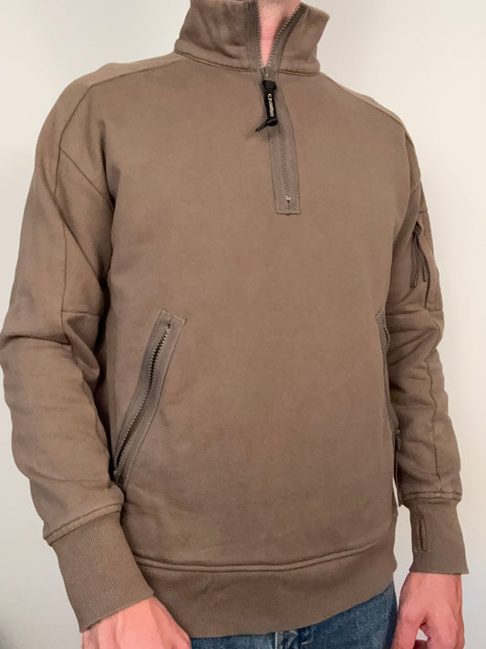 Pull CP Company