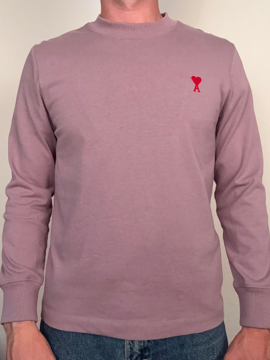 Pull Ami Paris