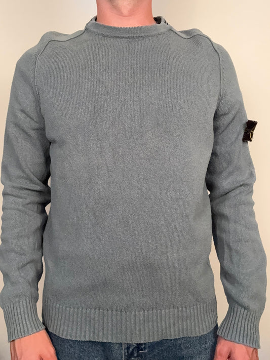 Pull Stone Island