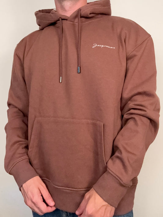 Sweat Jacquemus