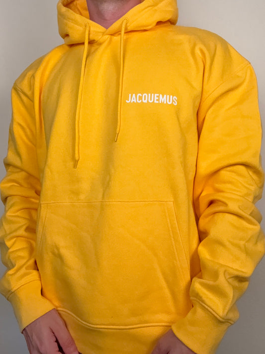 Sweat Jacquemus