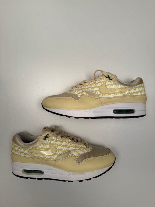 Air Max 1 Limonade