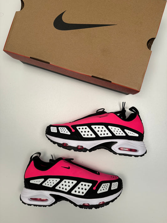 Nike air max Sunder