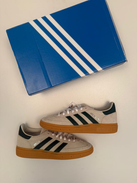 Spezial
