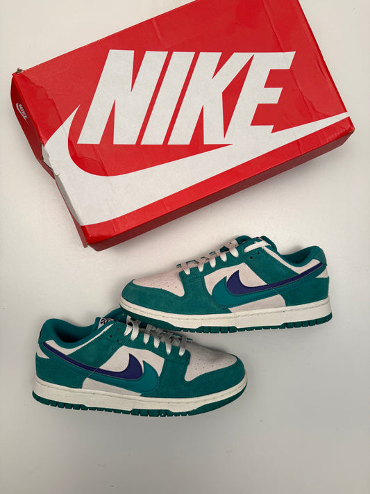 Dunk Low Neptune