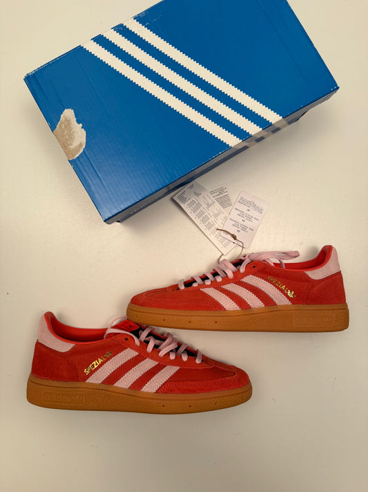 Spezial Rouge
