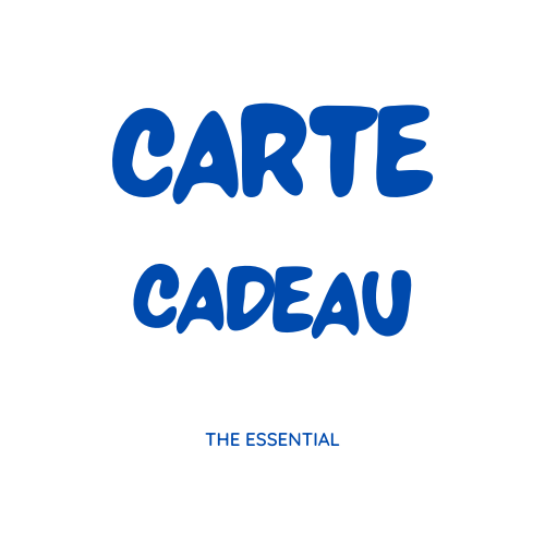 Cartes-Cadeaux